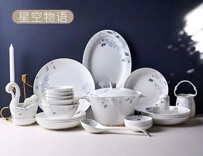 品類聚焦 歐亞酒店用品與餐飲業博覽會——桌面用品類展商推薦，助力餐飲服務升級