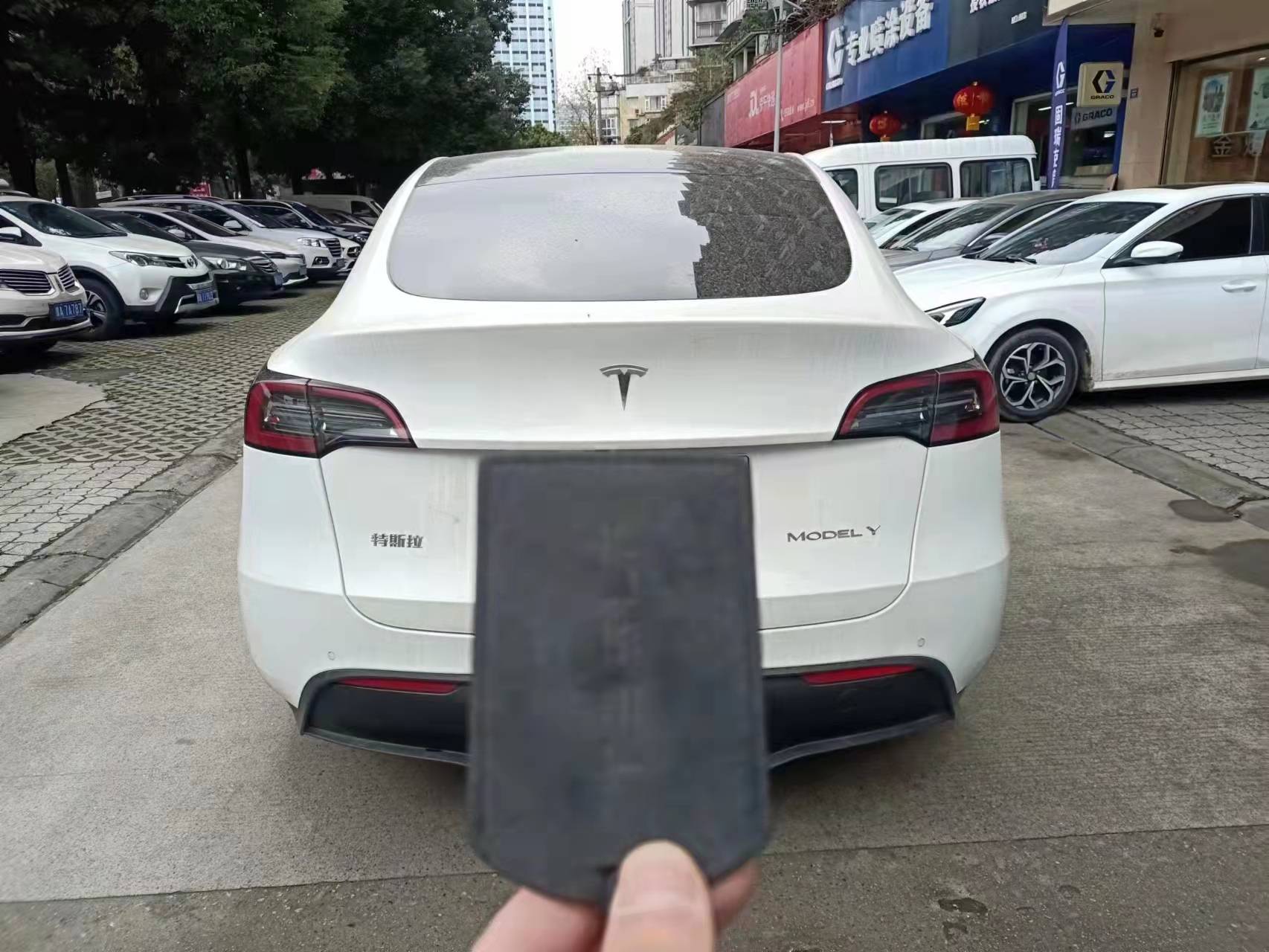 按揭車能否抵押與質(zhì)押典當(dāng)全面解析