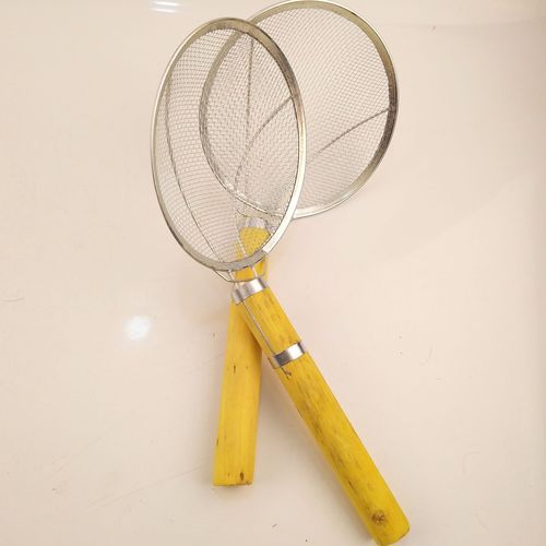 店內所有產品均按所標實價銷售.支持混批:單款商品達到