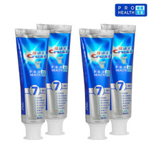 晉江市靈源街道達佳美日用品廠全球企業(yè)庫