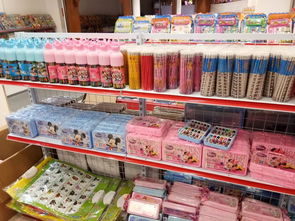 廠家直銷,一件也批發(fā) 2元 10元時尚百貨精品, 熱賣中