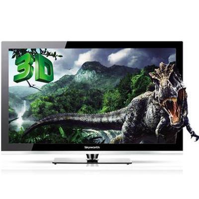 創維_精品家電_一點購電子商城-網上購物:手機,數碼,家電,化妝品,鐘表,首飾,日用百貨等在線銷售