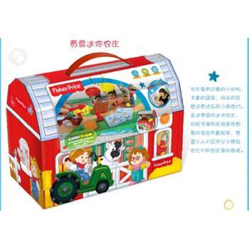 東莞宗庭商貿-善融商務個人商城專營網上銷售:預包裝食品、日用品、服裝、鞋帽、箱包、工藝品、電子產品、文具、燈飾。