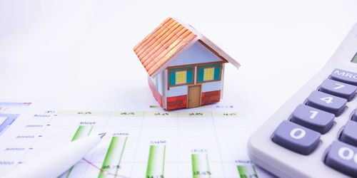 8月全國百城房?jī)r(jià)分化加劇 新房?jī)r(jià)格同比環(huán)比齊漲,二手房?jī)r(jià)格環(huán)比連跌28個(gè)月