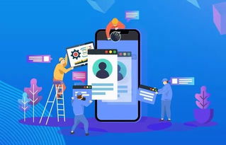 十個(gè)關(guān)鍵詞,顛覆你的電商營銷思維