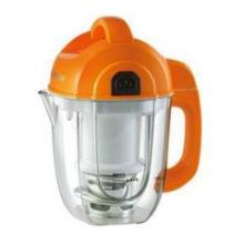 萊克 豆?jié){機(jī) KA-SM1003 超靜音設(shè)計(jì)(限購3個(gè))_萊克_廚房家電_家居家電_精品家電_一點(diǎn)購電子商城-網(wǎng)上購物:手機(jī),數(shù)碼,家電,化妝品,鐘表,首飾,日用百貨等在線銷售