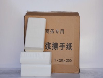 西藏百貨商品網(wǎng)上商城