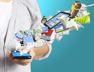 b2c模式是什么意思(b2c電商模式的概念和特點通俗講)