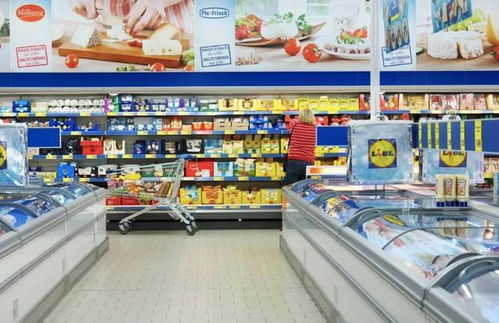 從巴黎到羅馬,四個國家,七座城市,十余個品牌 靈獸歐洲零售考察團11月起航