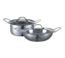 司頓帥鍋之湯鍋STH013 _司頓廚房用品_廚房用品_家居用品_居家生活_一點(diǎn)購電子商城-網(wǎng)上購物:手機(jī),數(shù)碼,家電,化妝品,鐘表,首飾,日用百貨等在線銷售