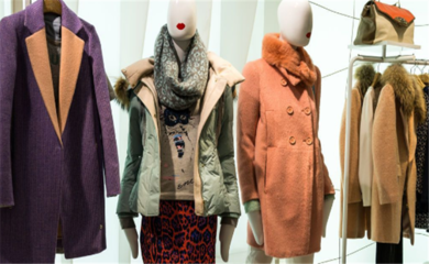 艾格服飾連鎖加盟與成人用品行業(yè)：兩大市場機(jī)遇分析