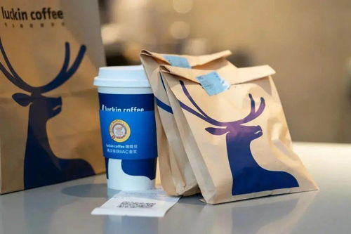 贏商周報(bào) 阪急百貨入華首店開業(yè)，瑞幸再獲2.5億美元融資，LV跨界書店引領(lǐng)零售新風(fēng)潮